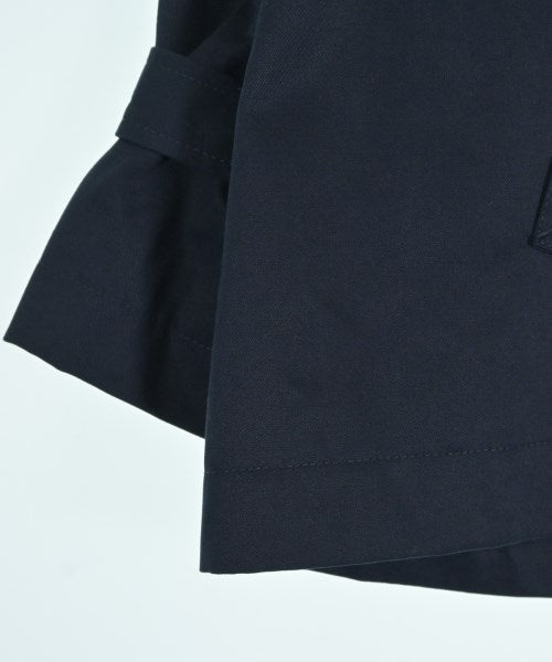 URBAN RESEARCH Sonny Label แจ็คเก็ตเบลาส์ อื่น