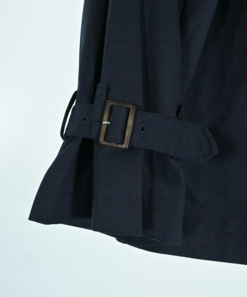 URBAN RESEARCH Sonny Label แจ็คเก็ตเบลาส์ อื่น