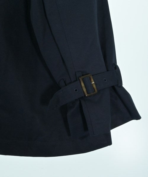 URBAN RESEARCH Sonny Label แจ็คเก็ตเบลาส์ อื่น