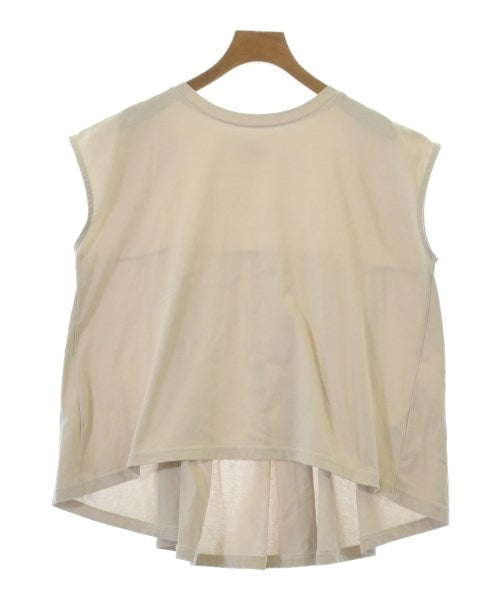 URBAN RESEARCH Sonny Label เสื้อยืด/เสื้อท็อปส์