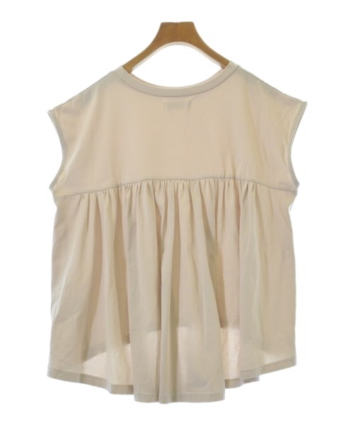URBAN RESEARCH Sonny Label เสื้อยืด/เสื้อท็อปส์