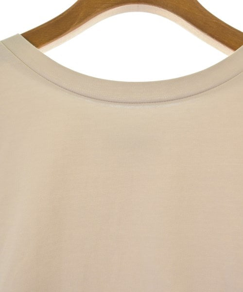 URBAN RESEARCH Sonny Label เสื้อยืด/เสื้อท็อปส์