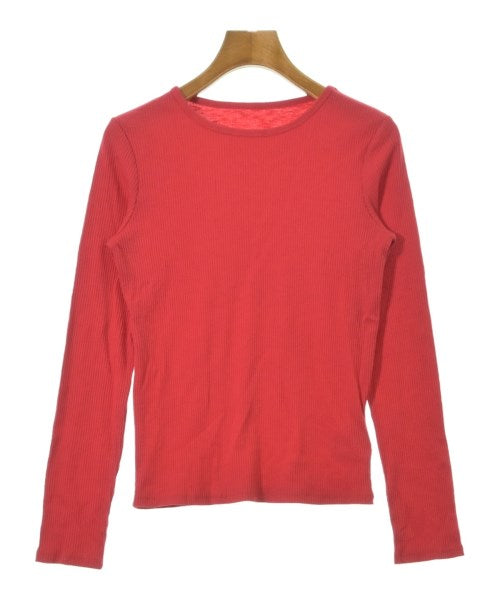URBAN RESEARCH Sonny Label เสื้อยืด/เสื้อท็อปส์