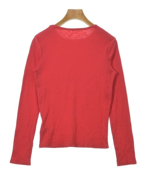 URBAN RESEARCH Sonny Label เสื้อยืด/เสื้อท็อปส์