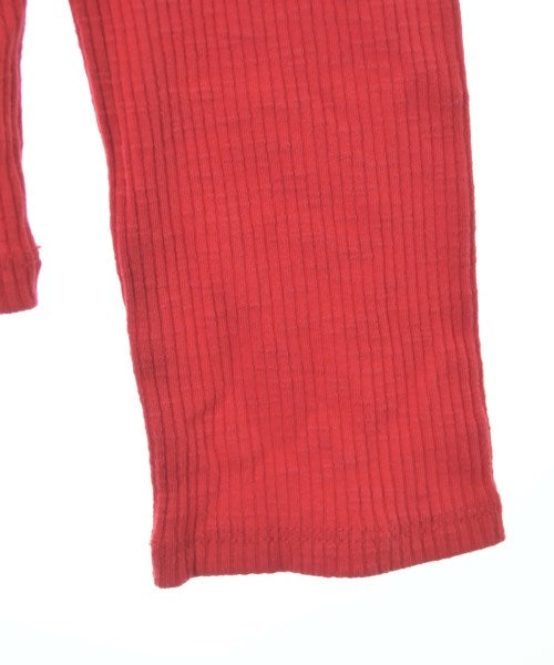 URBAN RESEARCH Sonny Label เสื้อยืด/เสื้อท็อปส์