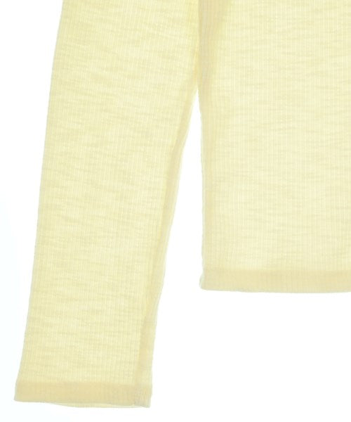 URBAN RESEARCH Sonny Label เสื้อยืด/เสื้อท็อปส์