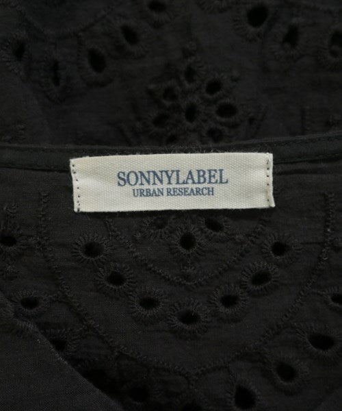 URBAN RESEARCH Sonny Label เสื้อสตรี