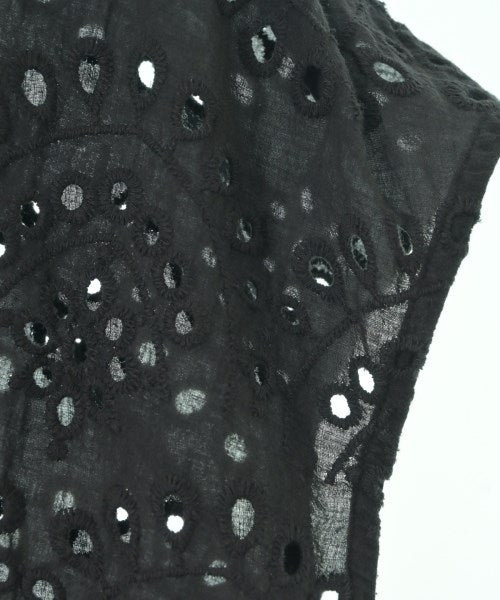 URBAN RESEARCH Sonny Label เสื้อสตรี