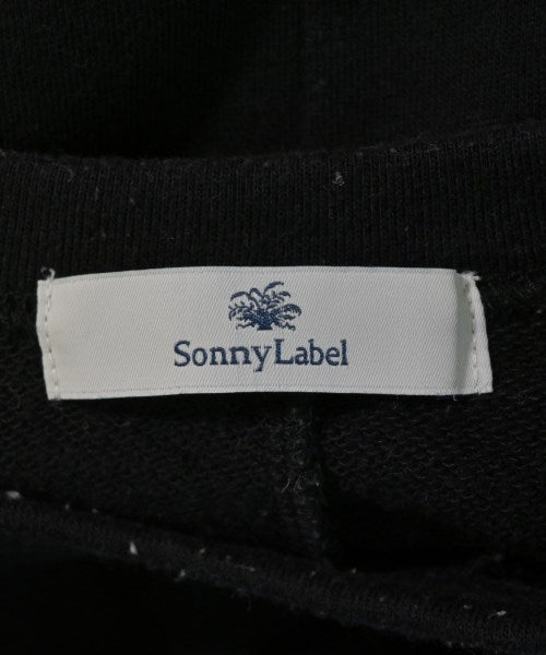 URBAN RESEARCH Sonny Label เดรสที่เป็นเสื้อเชิ้ตตัวยาว