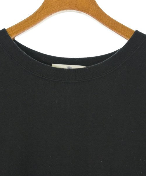 URBAN RESEARCH Sonny Label เดรสที่เป็นเสื้อเชิ้ตตัวยาว