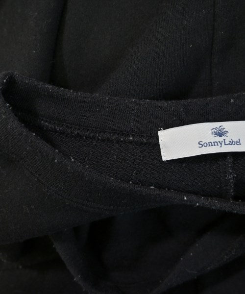 URBAN RESEARCH Sonny Label เดรสที่เป็นเสื้อเชิ้ตตัวยาว