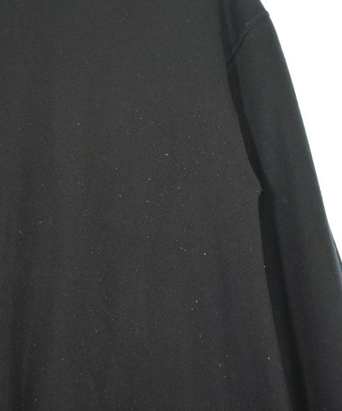 URBAN RESEARCH Sonny Label เดรสที่เป็นเสื้อเชิ้ตตัวยาว