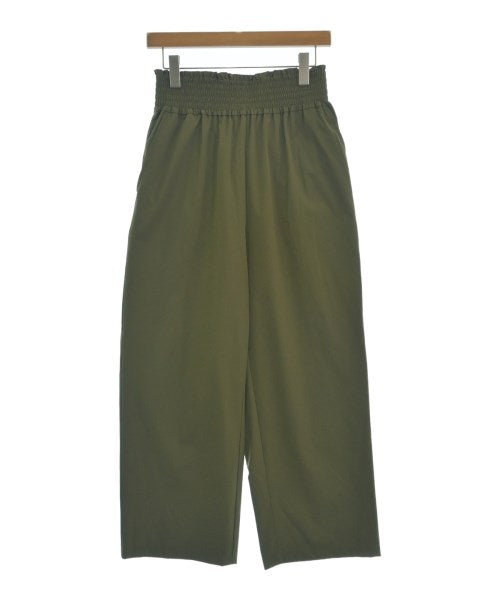 URBAN RESEARCH Sonny Label กางเกง อื่น