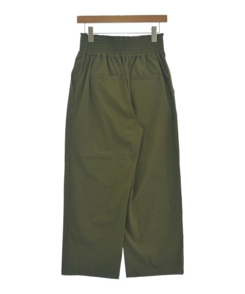 URBAN RESEARCH Sonny Label กางเกง อื่น