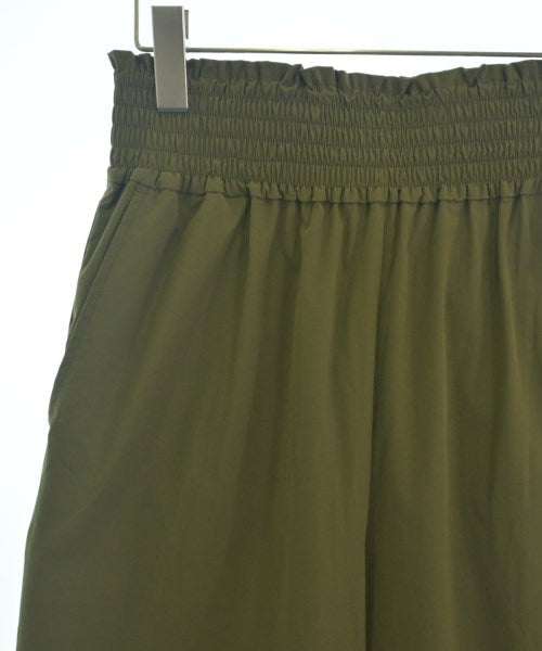 URBAN RESEARCH Sonny Label กางเกง อื่น