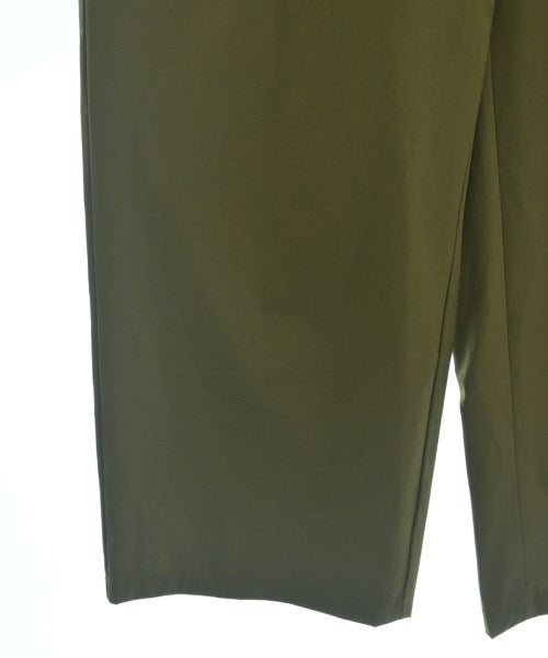 URBAN RESEARCH Sonny Label กางเกง อื่น