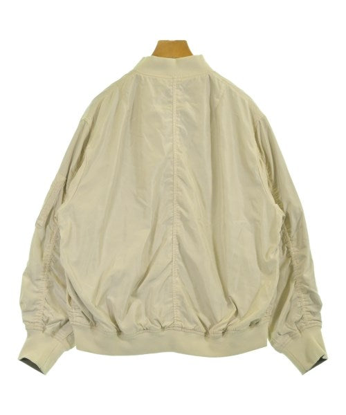 URBAN RESEARCH Sonny Label แจ็คเก็ตเบลาส์ อื่น