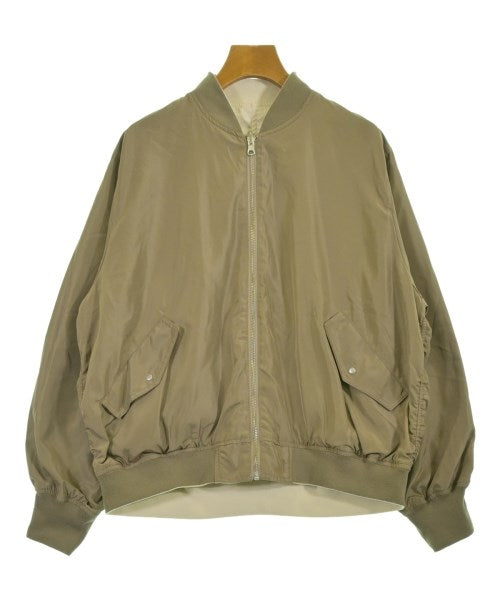 URBAN RESEARCH Sonny Label แจ็คเก็ตเบลาส์ อื่น