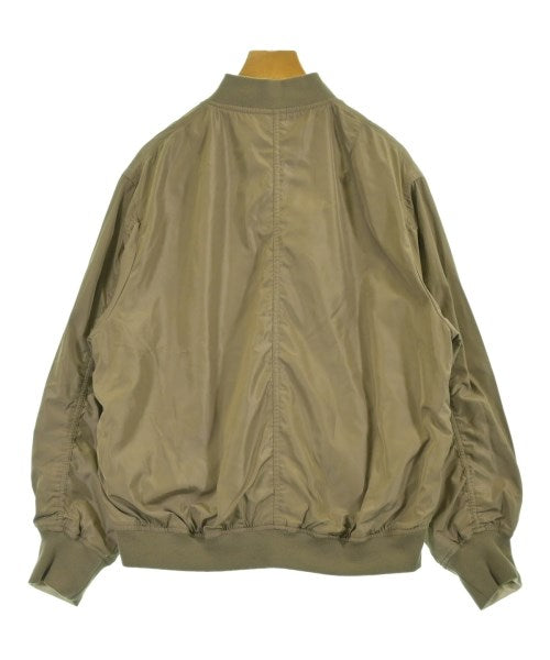 URBAN RESEARCH Sonny Label แจ็คเก็ตเบลาส์ อื่น