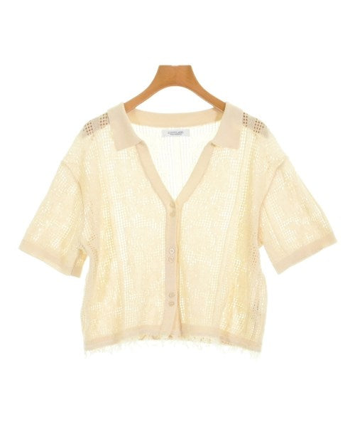 URBAN RESEARCH Sonny Label เสื้อกันหนาว