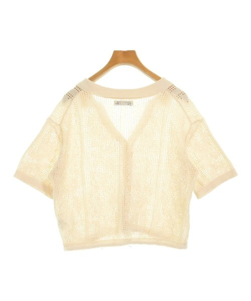 URBAN RESEARCH Sonny Label เสื้อกันหนาว