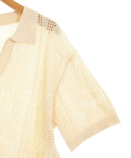 URBAN RESEARCH Sonny Label เสื้อกันหนาว
