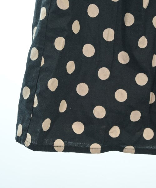 URBAN RESEARCH Sonny Label ชุดเดรส