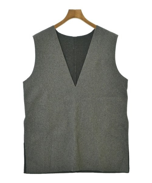 URBAN RESEARCH Sonny Label เสื้อกั๊ก
