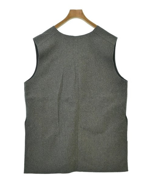 URBAN RESEARCH Sonny Label เสื้อกั๊ก