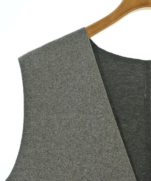 URBAN RESEARCH Sonny Label เสื้อกั๊ก
