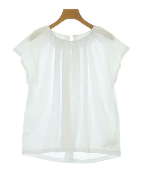 URBAN RESEARCH Sonny Label แขนกุด