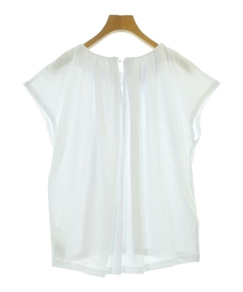 URBAN RESEARCH Sonny Label แขนกุด