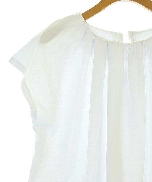 URBAN RESEARCH Sonny Label แขนกุด