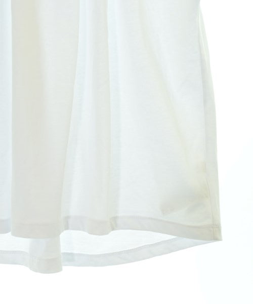 URBAN RESEARCH Sonny Label แขนกุด