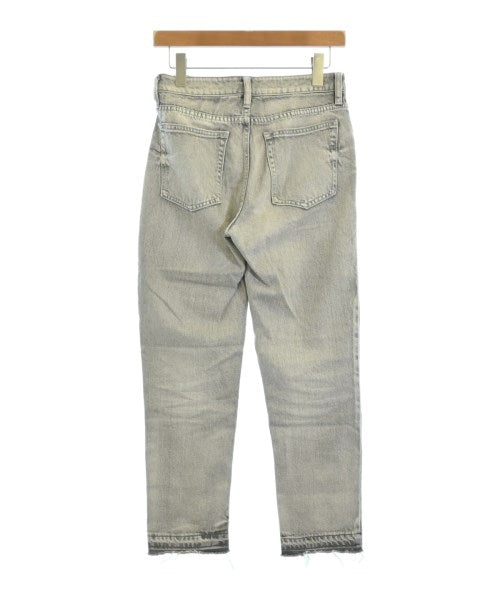 URBAN RESEARCH Sonny Label ยีนส์