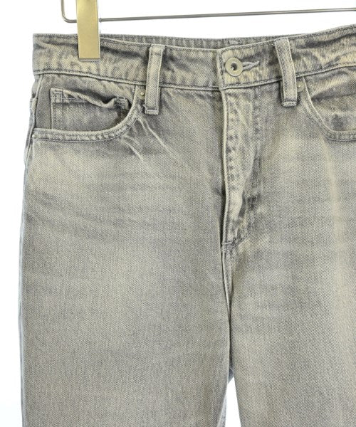 URBAN RESEARCH Sonny Label ยีนส์