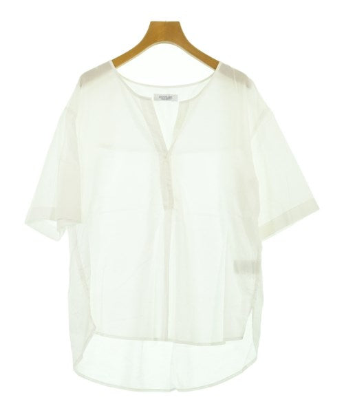 URBAN RESEARCH Sonny Label เสื้อสตรี