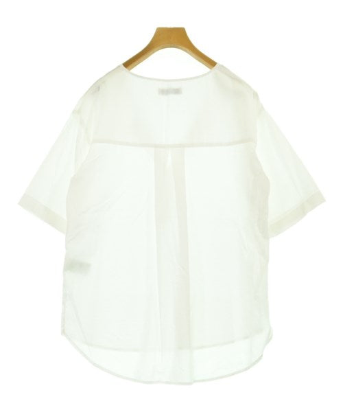 URBAN RESEARCH Sonny Label เสื้อสตรี