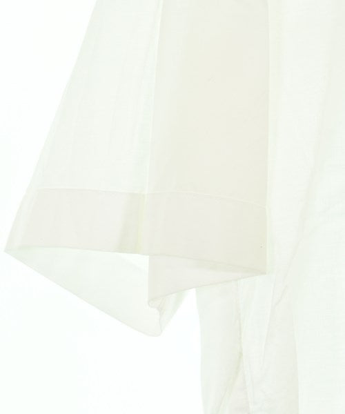 URBAN RESEARCH Sonny Label เสื้อสตรี