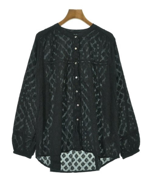 URBAN RESEARCH Sonny Label เสื้อสตรี