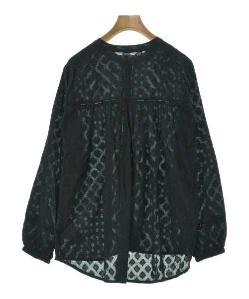 URBAN RESEARCH Sonny Label เสื้อสตรี