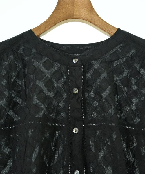 URBAN RESEARCH Sonny Label เสื้อสตรี