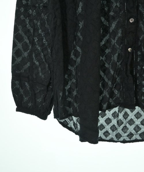 URBAN RESEARCH Sonny Label เสื้อสตรี