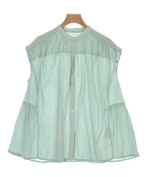 URBAN RESEARCH Sonny Label เสื้อสตรี