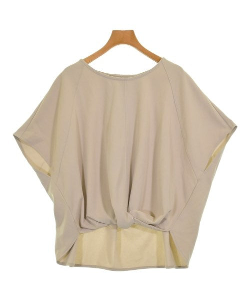 URBAN RESEARCH Sonny Label เสื้อสตรี