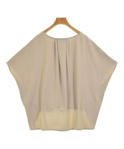 URBAN RESEARCH Sonny Label เสื้อสตรี