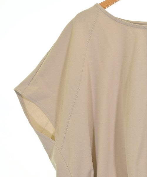 URBAN RESEARCH Sonny Label เสื้อสตรี