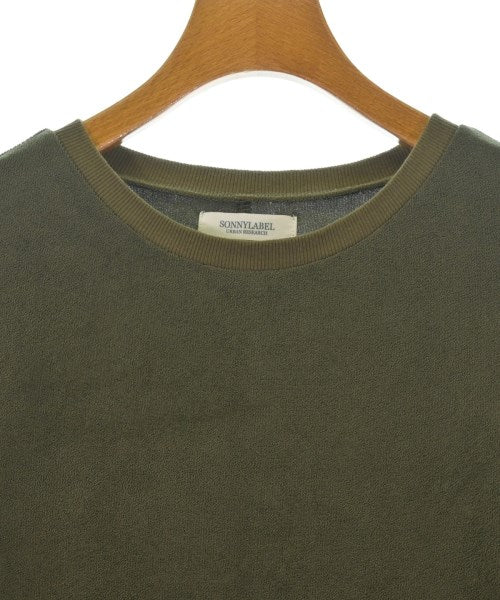 URBAN RESEARCH Sonny Label ชุดเดรส