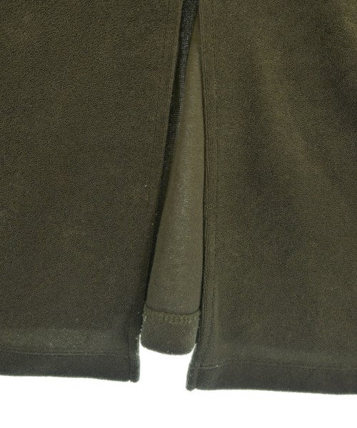 URBAN RESEARCH Sonny Label ชุดเดรส