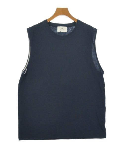 URBAN RESEARCH Sonny Label แขนกุด